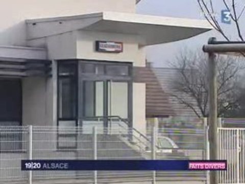 BOOBA FRANCE 3 (JM3) rapadonf.fr