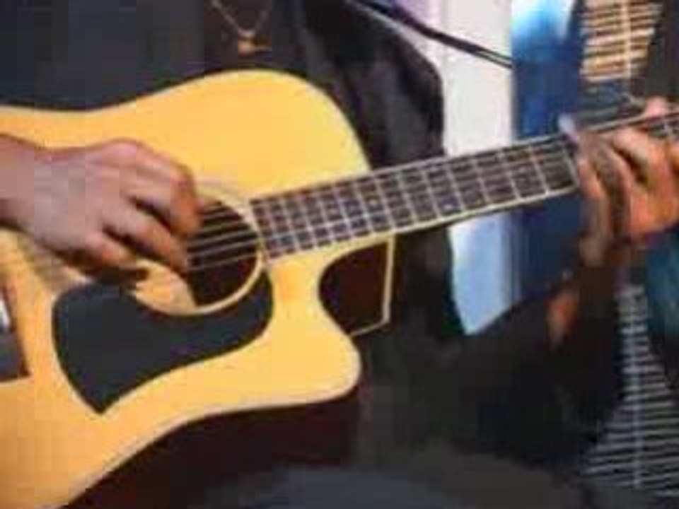 Tsy haiko ny tsy hitia (de Bessa) - Njakatiana