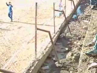 5eme match du KCT partie15