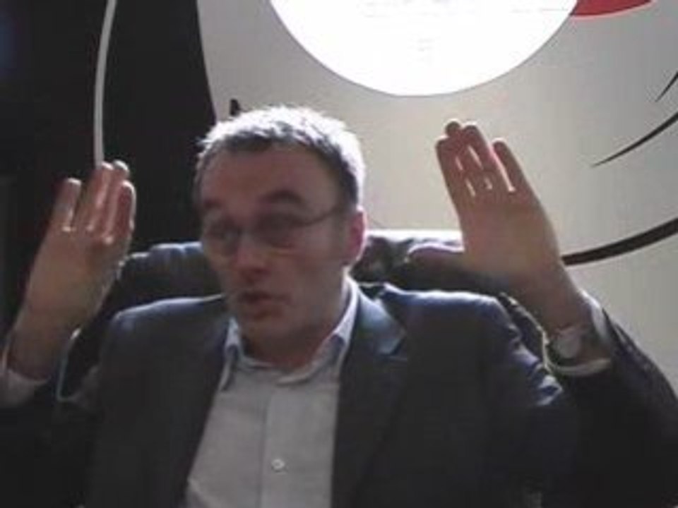 Danny  Boyle