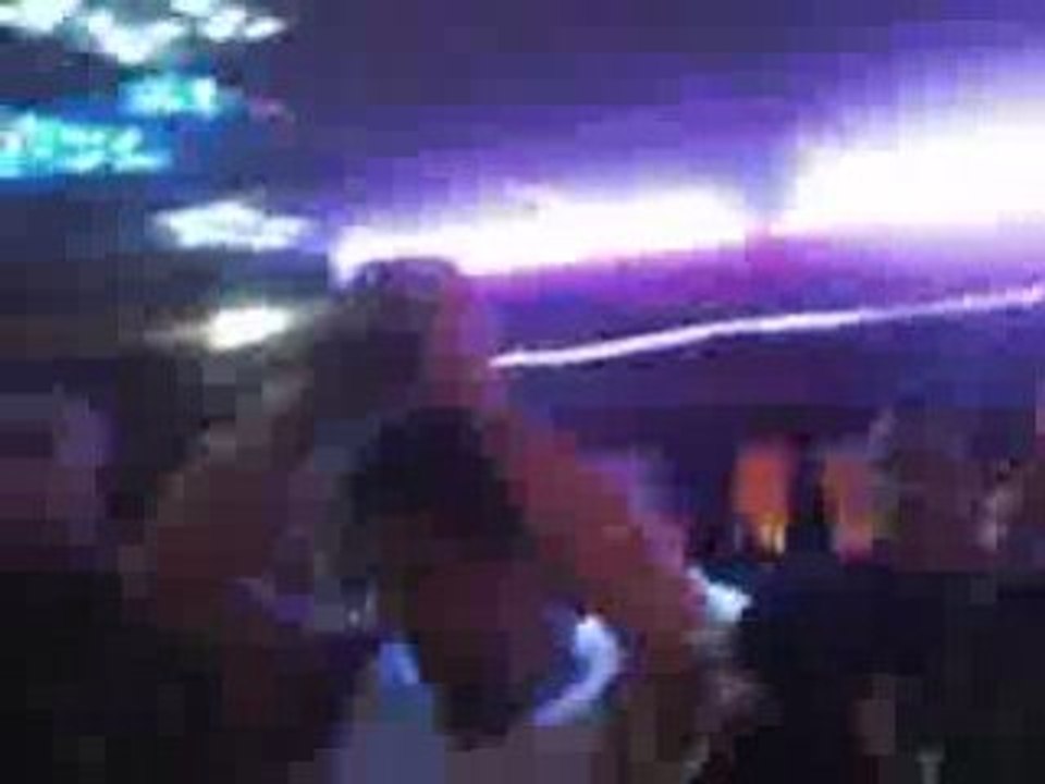 Cheb titis fel cabariates!!!!!!!!!!