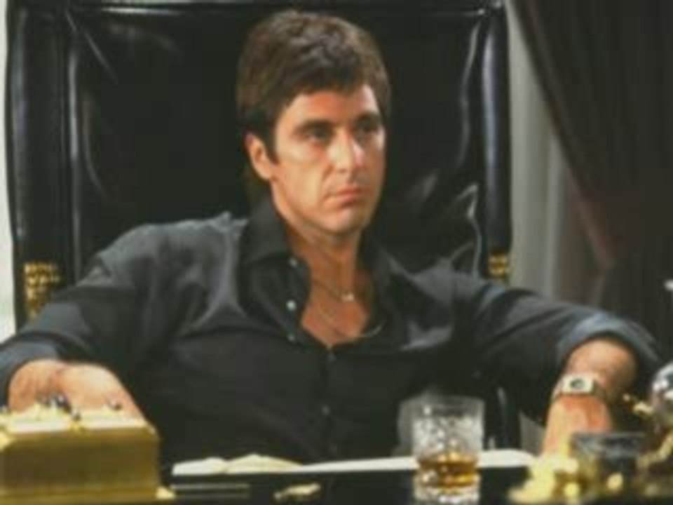 Charlie Winston - Like a hobo