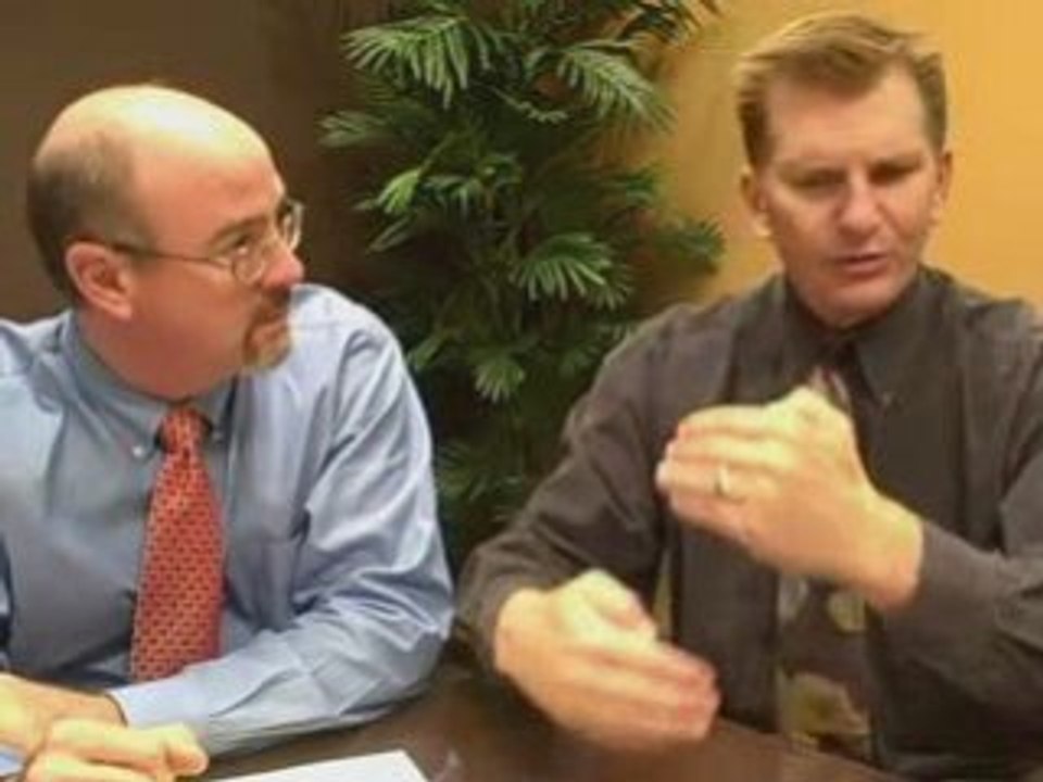 Revocable Family Trusts & their Benefits