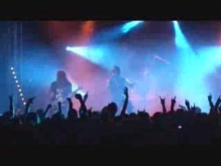 Marduk - Materialized In Stone