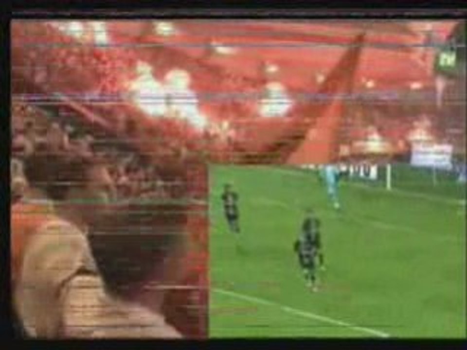 PSG-OM 10/09/2006