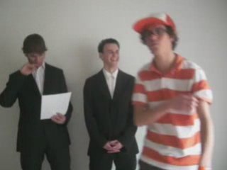 VLC VS ITUNES VS WMP - Le OFF