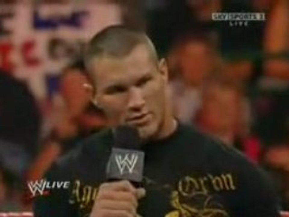 WWE_RAW_1_26_09_PART_1_14