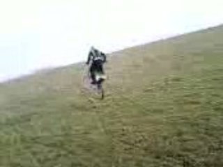 moto avk mervyn 1