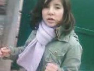 SISI TKT