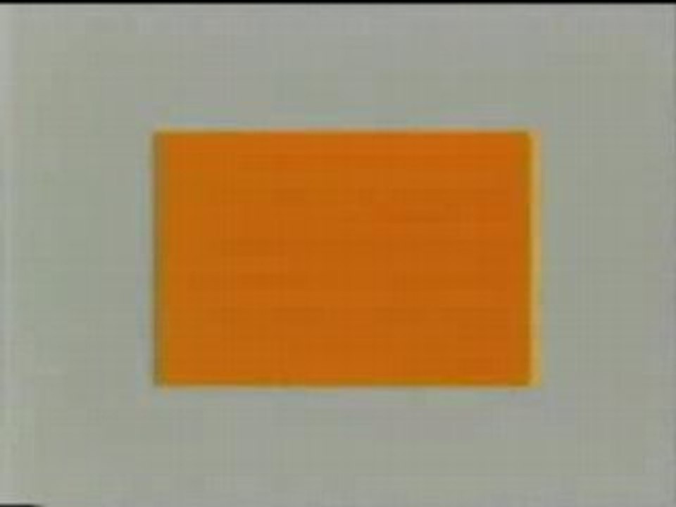 Cabecera Teleserie CANAL+