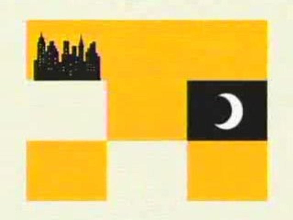Noche de series Canal+ (2003)