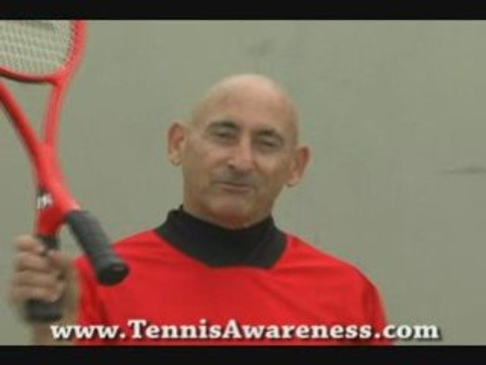 TAPEWORM Natural Racket Has 2 Handles Brain-Body Balance