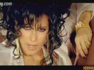 Анелия - Поръчай пак