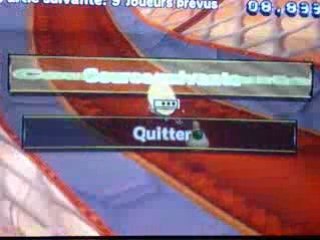 [Multi] Mario kart Wii Mondial (épisode 6)