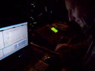 FACE A FACE 6TM  MULTI SONS