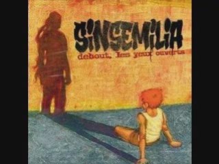 Sinsemilia "J'ai Honte" Extrait "En quete de sens"