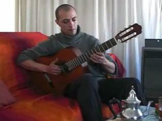 seddick zen session2