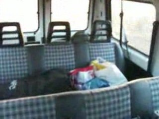 Le clos des lacs arrivée1 janvier2009