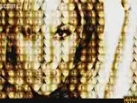 Елена Паришева - Не ме лъжи