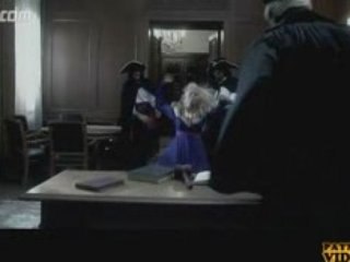 Камелия - Фалшива кожа