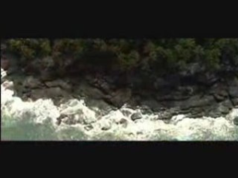 inmé mwen - Terry Brival feat Scarlette fuentes