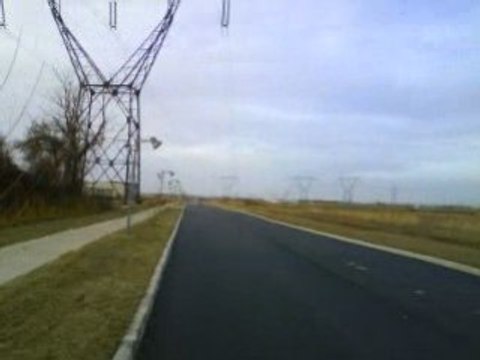 top alu prepa polo depart arreté