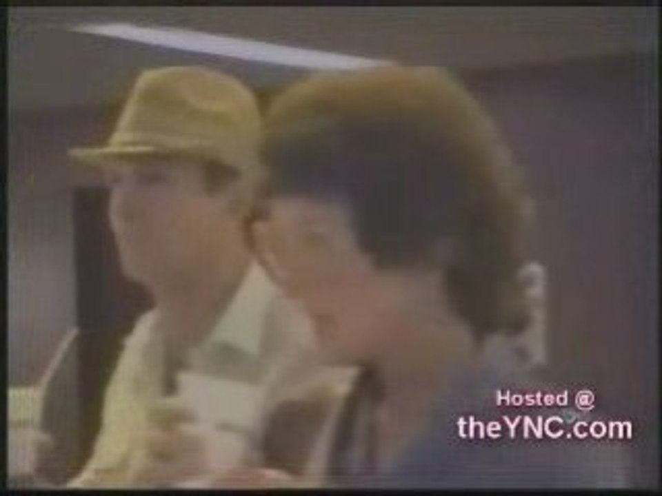 Compil chutes homo sapiens