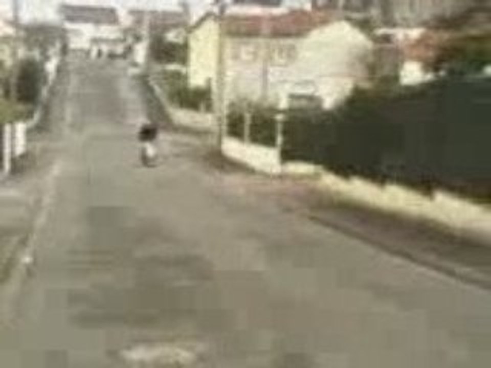 Tifight -0005