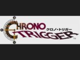 A Premonition - Chrono Trigger OST