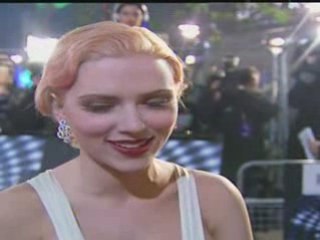 Macca to play at Grammy Awards