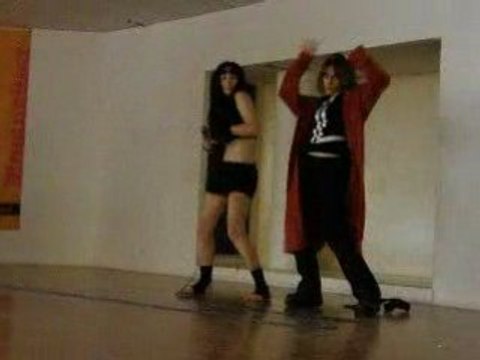 Sekai Star - Japan Escape 2009 - Full Emmental Alchemist