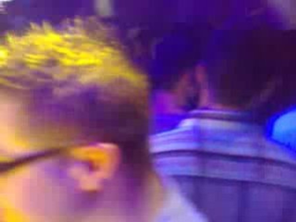 25012009004