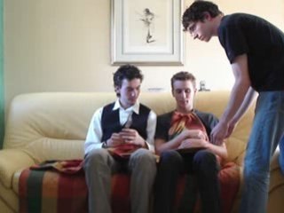 Ethyleptic - Batteur fou