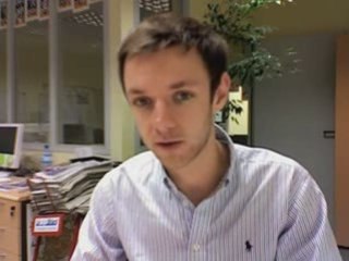 Le Pays Briard du mardi 27 janvier