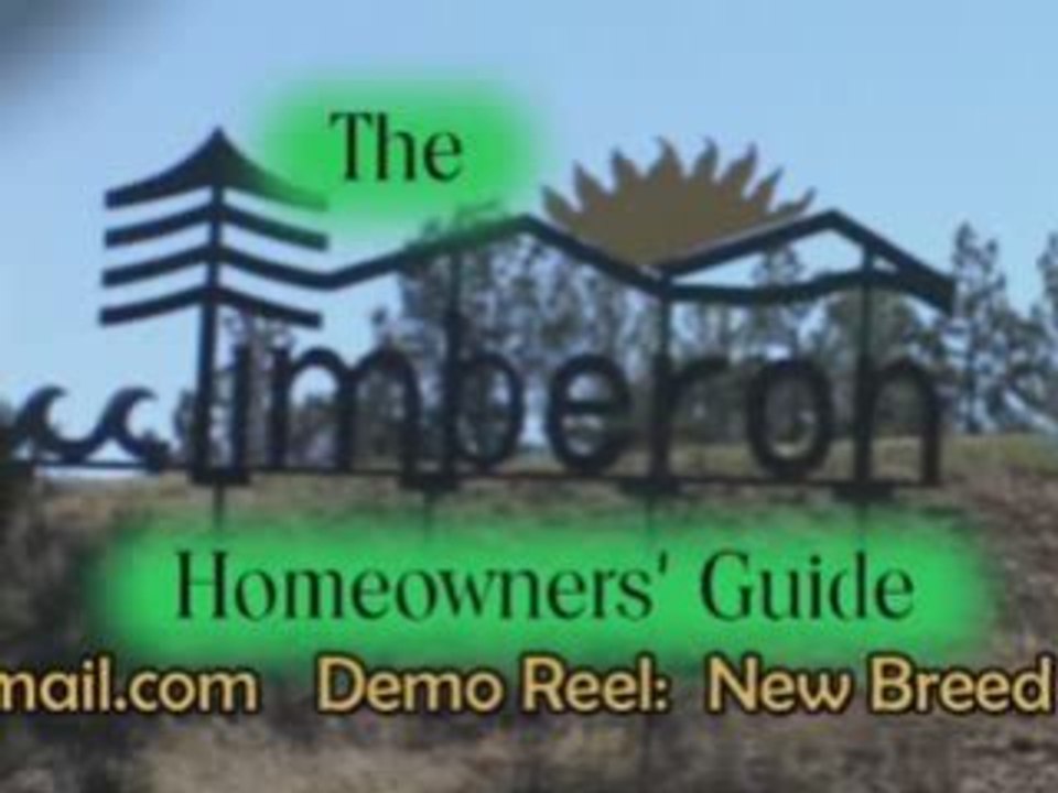 DEMO