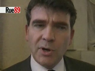 La grève est-elle plus efficace que la censure ?