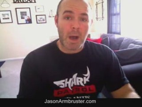 my P90X transformation vlog - Team Beach Body Revolution