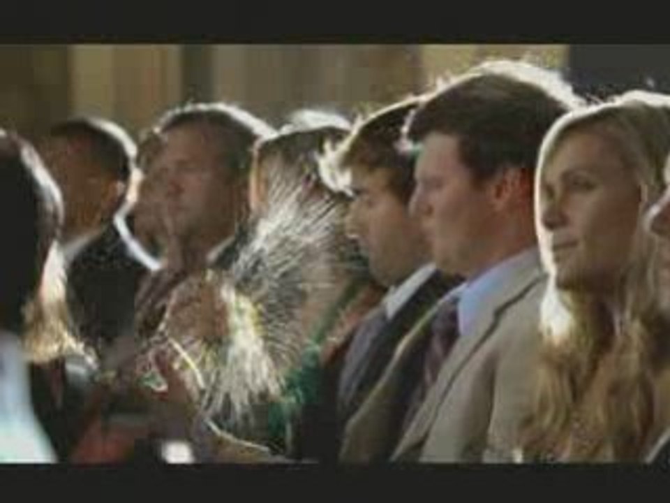 Pub Bud Light (First time at the opera)