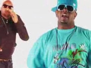 D.O.E Feat Precious Paris - The Hottest / NEW