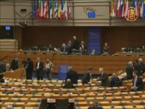 Отчет об убийствах в Китае признан в России экстремистским