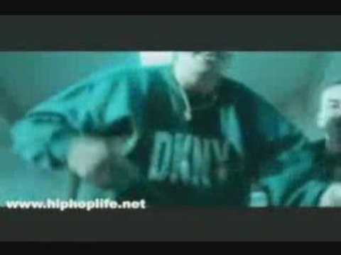 Nefret ft. Ceza - İstanbul - Hiphoplife.net By_Sagohard