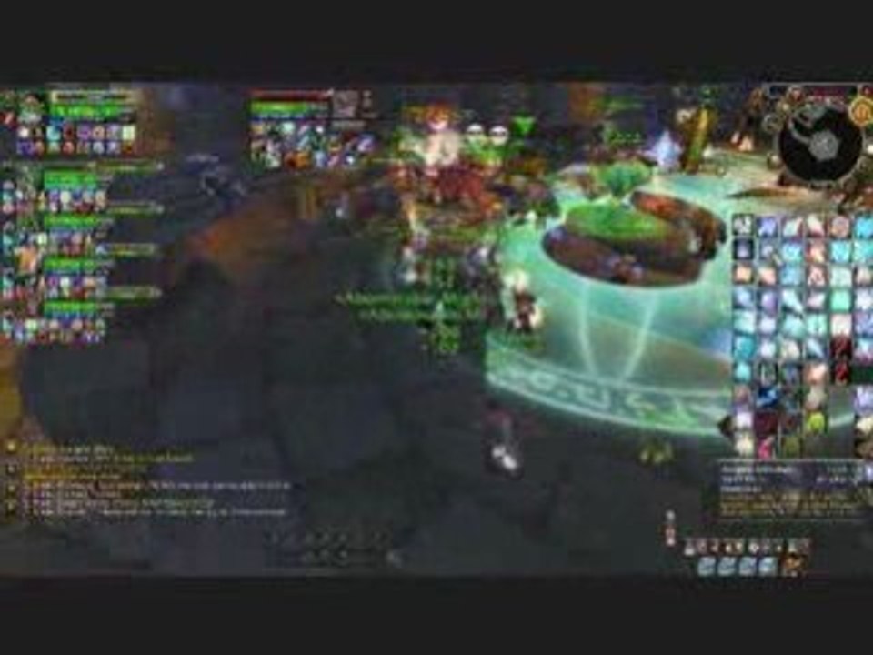 TEST_0001