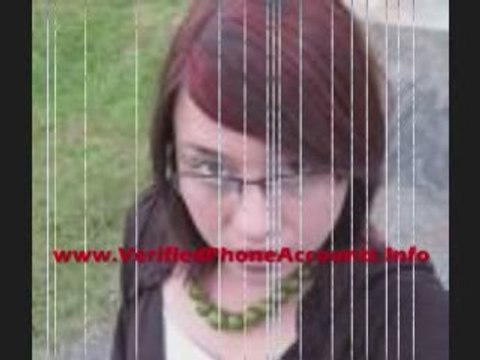 Craigslist Phone Verified Accounts - Phone Verification