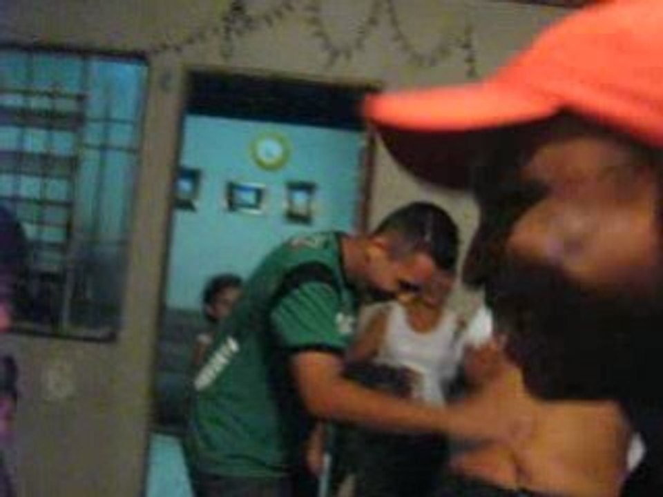 MVI_0609