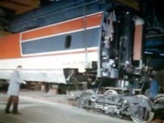 TGV 001 (part_2)