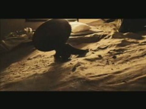 עידן רייכל - חלומות של אחרים