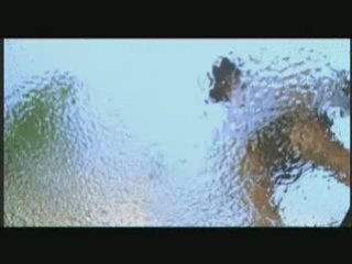 Нарезка из фильма "Возвращение мушкетеров"