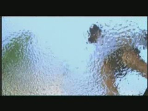 Нарезка из фильма Возвращение мушкетеров