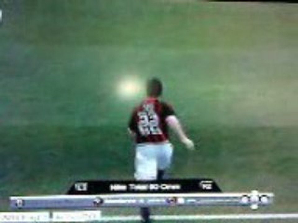 pes 2009