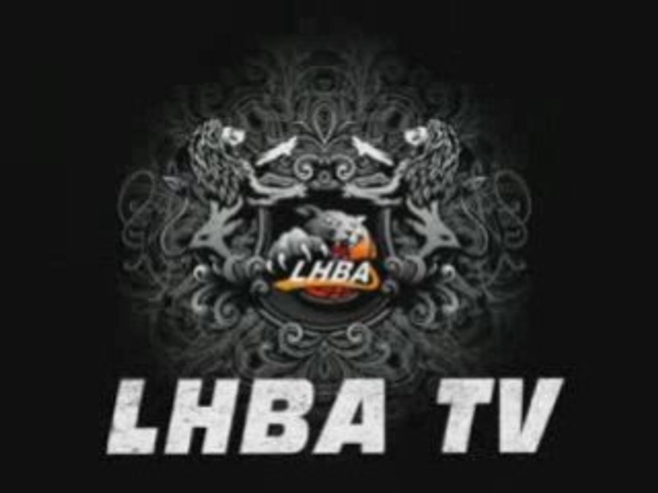 LHBATV4